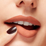 MAC Locked Kiss Ink Lipcolour