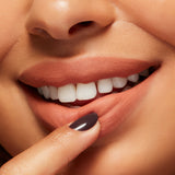 MAC Locked Kiss Ink Lipcolour