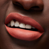 MAC Locked Kiss Ink Lipcolour