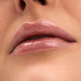 MAC Lost In The Gloss Lipglass Trio - Pink  (Worth £66)