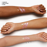 MAC Lost In The Gloss Lipglass Trio - Pink  (Worth £66)