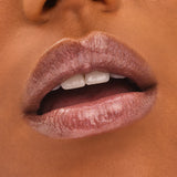 MAC Lost In The Gloss Lipglass Trio - Pink  (Worth £66)