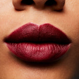 MAC Matte Lipstick