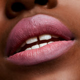 MAC Matte Lipstick