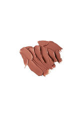 MAC Matte Lipstick