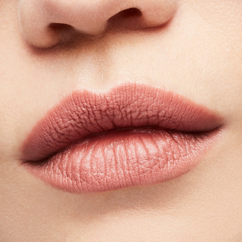 MAC Matte Lipstick