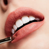 MAC Matte Lipstick