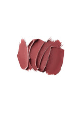 MAC Matte Lipstick