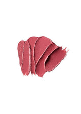 MAC Matte Lipstick