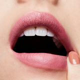 MAC Matte Lipstick