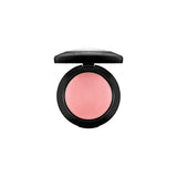 MAC Mineralize Blush