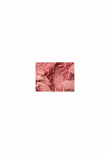 MAC Mineralize Blush