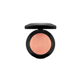 MAC Mineralize Blush