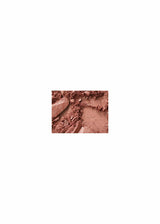 MAC Mineralize Blush