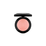 MAC Mineralize Blush