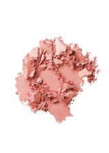 MAC Mineralize Blush
