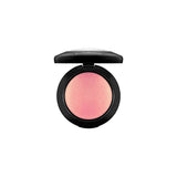 MAC Mineralize Blush
