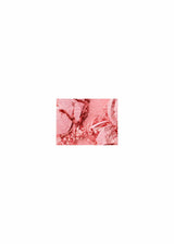 MAC Mineralize Blush