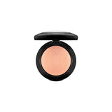 MAC Mineralize Blush