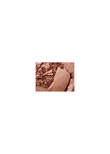 MAC Mineralize Blush