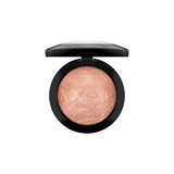 MAC Mineralize Skinfinish