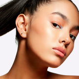 MAC Mineralize Skinfinish