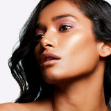 MAC Mineralize Skinfinish