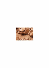 MAC Mineralize Skinfinish