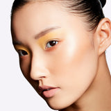 MAC Mineralize Skinfinish
