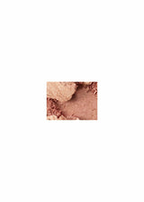 MAC Mineralize Skinfinish