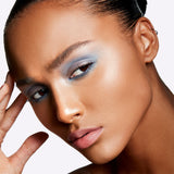 MAC Mineralize Skinfinish