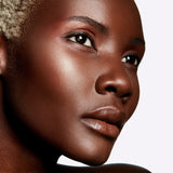 MAC Mineralize Skinfinish