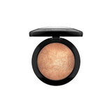 MAC Mineralize Skinfinish