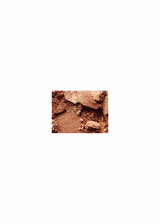 MAC Mineralize Skinfinish