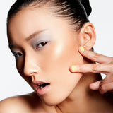 MAC Mineralize Skinfinish