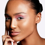 MAC Mineralize Skinfinish