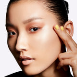 MAC Mineralize Skinfinish