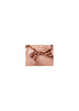 MAC Mineralize Skinfinish