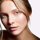 MAC Mineralize Skinfinish