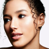 MAC Mineralize Skinfinish