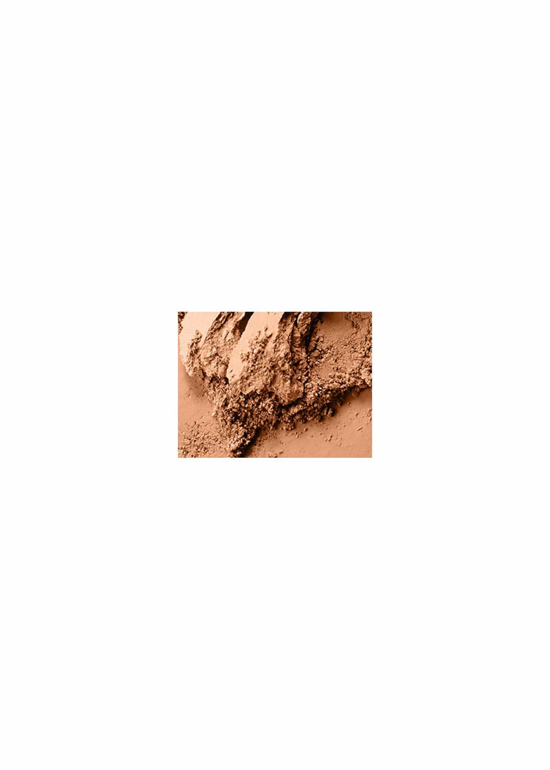 MAC Mineralize Skinfinish Natural