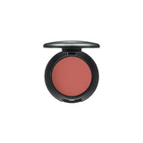MAC Powder Blush