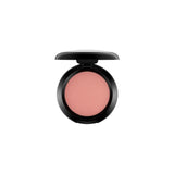MAC Powder Blush