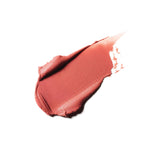 MAC Powder Kiss Liquid Lipcolour