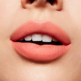 MAC Powder Kiss Liquid Lipcolour