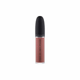 MAC Powder Kiss Liquid Lipcolour