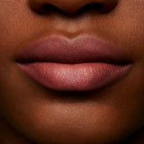 MAC Powder Kiss Liquid Lipcolour
