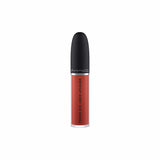 MAC Powder Kiss Liquid Lipcolour
