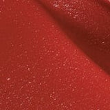 MAC Powder Kiss Liquid Lipcolour