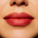 MAC Powder Kiss Liquid Lipcolour